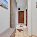 Monte Cassino By Renters * Sopot
