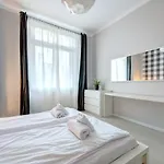 Monte Cassino By Renters Sopot