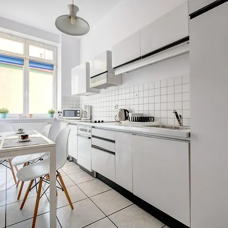 Dom & House - Monte Cassino Center *