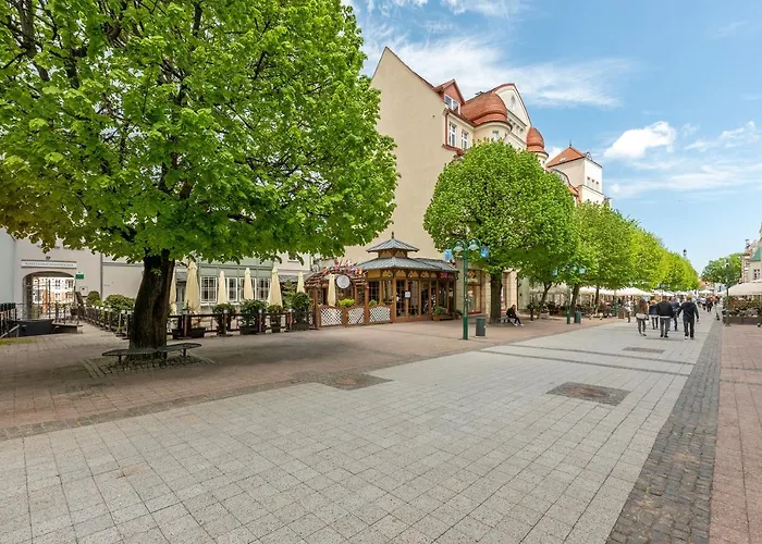 Monte Cassino By Renters アパート *