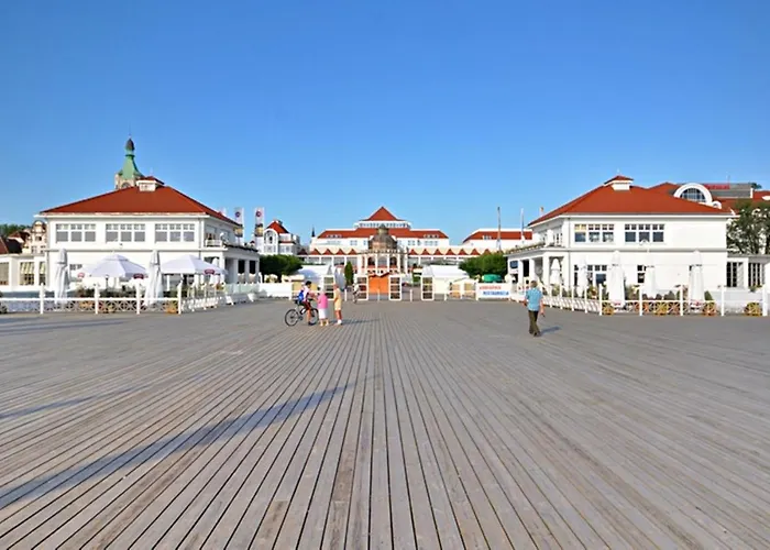 Monte Cassino By Renters アパート