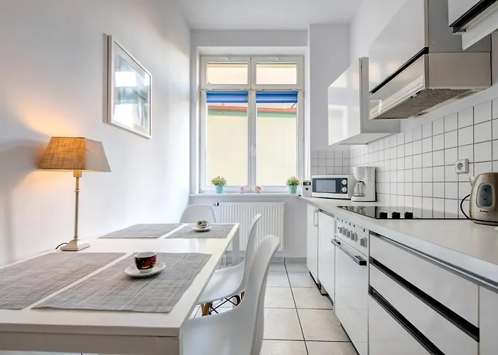 Monte Cassino By Renters アパート