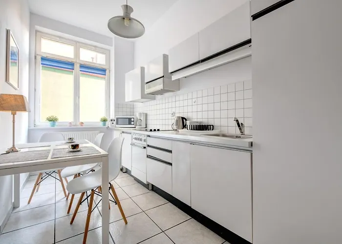 Monte Cassino By Renters *